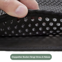 Lade das Bild in den Galerie-Viewer, LavishLitter für Katzen - für ein sauberes stilles Örtchen  (30% Rabatt)