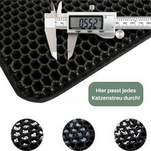 Lade das Bild in den Galerie-Viewer, LavishLitter für Katzen - für ein sauberes stilles Örtchen  (30% Rabatt)