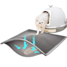 Lade das Bild in den Galerie-Viewer, LavishLitter für Katzen - für ein sauberes stilles Örtchen  (30% Rabatt)