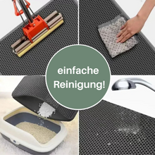 Lade das Bild in den Galerie-Viewer, LavishLitter für Katzen - für ein sauberes stilles Örtchen  (30% Rabatt)