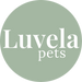 Luvela Pets