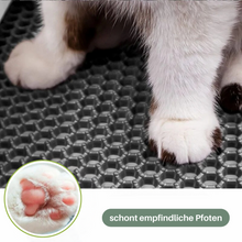 Lade das Bild in den Galerie-Viewer, LavishLitter für Katzen - für ein sauberes stilles Örtchen  (30% Rabatt)
